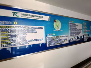 登峰造極，藝覽天下——論如何策劃一場高水平文化藝術(shù)交流活動